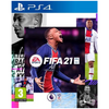 FIFA 21 – PS4 Playstation 4 (Preowned)