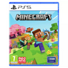 Minecraft – PS5 Playstation 5 (Preowned)