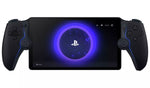 Playstation Portal Remote Player Midnight Black (Preowned)