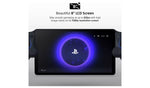Playstation Portal Remote Player Midnight Black (Preowned)