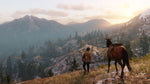 Red Dead Redemption II 2 - Microsoft Xbox One (Preowned)