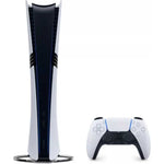 Sony Playstation 5 PS5 Pro 2TB White Digital Edition Console & Controller Bundle (Preowned)