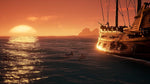 Sea Of Thieves - Microsoft Xbox One (Preowned)