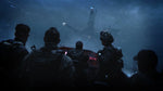 Call Of Duty Modern Warfare II 2 – PS5 Playstation 5 (Preowned)