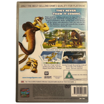 Ice Age 2: The Meltdown - PS2 PlayStation 2 (Preowned)