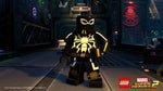 Lego Marvel Super Heroes 2 - Microsoft Xbox One (Preowned)