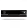 Official Microsoft Xbox One Original Kinect Motion Sensor Camera (Preowned)