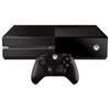Microsoft Xbox One Original 500GB Video Games Console & Controller Bundle (Preowned)