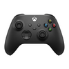 Microsoft Xbox Series S/X Wireless Controller – Carbon Black (Preowned)