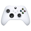 Microsoft Xbox Series S/X Wireless Controller – Robot White (Preowned)