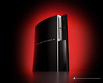 Sony PlayStation 3 PS3 60GB CECHC PS2 Backwards Compatible Console Bundle (Preowned)