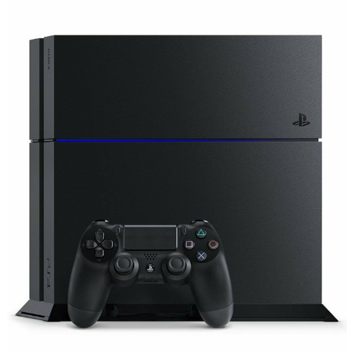Pre Owned Playstation Slim 1tb For Sale Playstation PS4 Original