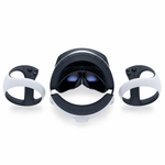 Sony PlayStation 5 VR2 PS5 Virtual Reality Headset & Sense Controller Bundle (Preowned)
