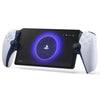 Playstation Portal Remote Player (Preowned)