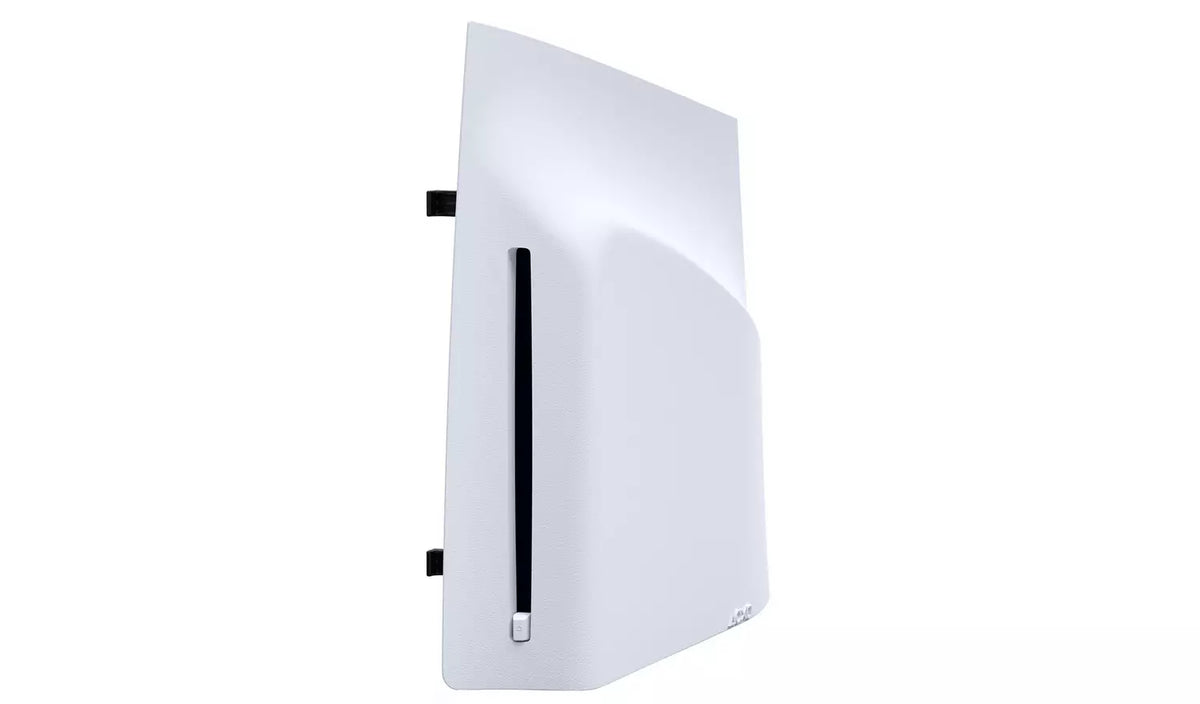 Sony Playstation 5 Disc Drive for PS5 Slim & PS5 Pro CFI-ZDD1 (Preowned)