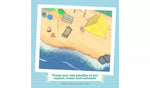 Animal Crossing New Horizons - Nintendo Switch (Preowned)