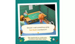 Animal Crossing New Horizons - Nintendo Switch (Preowned)