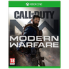 Call Of Duty Modern Warfare - Microsoft Xbox One (Preowned)