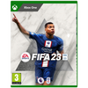 FIFA 23 – Microsoft Xbox One (Preowned)