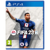 FIFA 23 – PS4 Playstation 4 (Preowned)