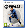 FIFA 23 – PS5 Playstation 5 (Preowned)