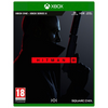 Hitman 3 – Microsoft Xbox One & Series X Game (Preowned)