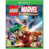 Lego Marvel Super Heroes - Microsoft Xbox One (Preowned)