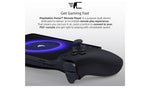Playstation Portal Remote Player Midnight Black (Preowned)