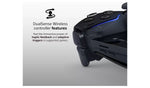 Playstation Portal Remote Player Midnight Black (Preowned)