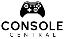 Console Central