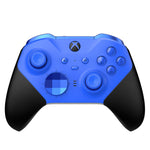 Microsoft Xbox Elite Wireless Controller Series 2 Core - Blue (Preowned)