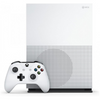 Microsoft Xbox One S 1TB White Video Games Console & Controller Bundle (Preowned)