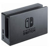 Official Nintendo Switch Charging TV Dock HAC-007 (Preowned)