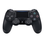 Official Sony PS4 Playstation 4 Dualshock Controller Game Pad (Preowned)