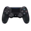 Official Sony PS4 Playstation 4 Dualshock Controller Game Pad (Preowned)