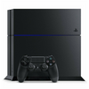 Sony Playstation 4 PS4 1TB Jet Black Console & Controller Bundle (Preowned)