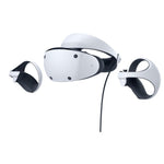 Sony PlayStation 5 VR2 PS5 Virtual Reality Headset & Sense Controller Bundle (Preowned)