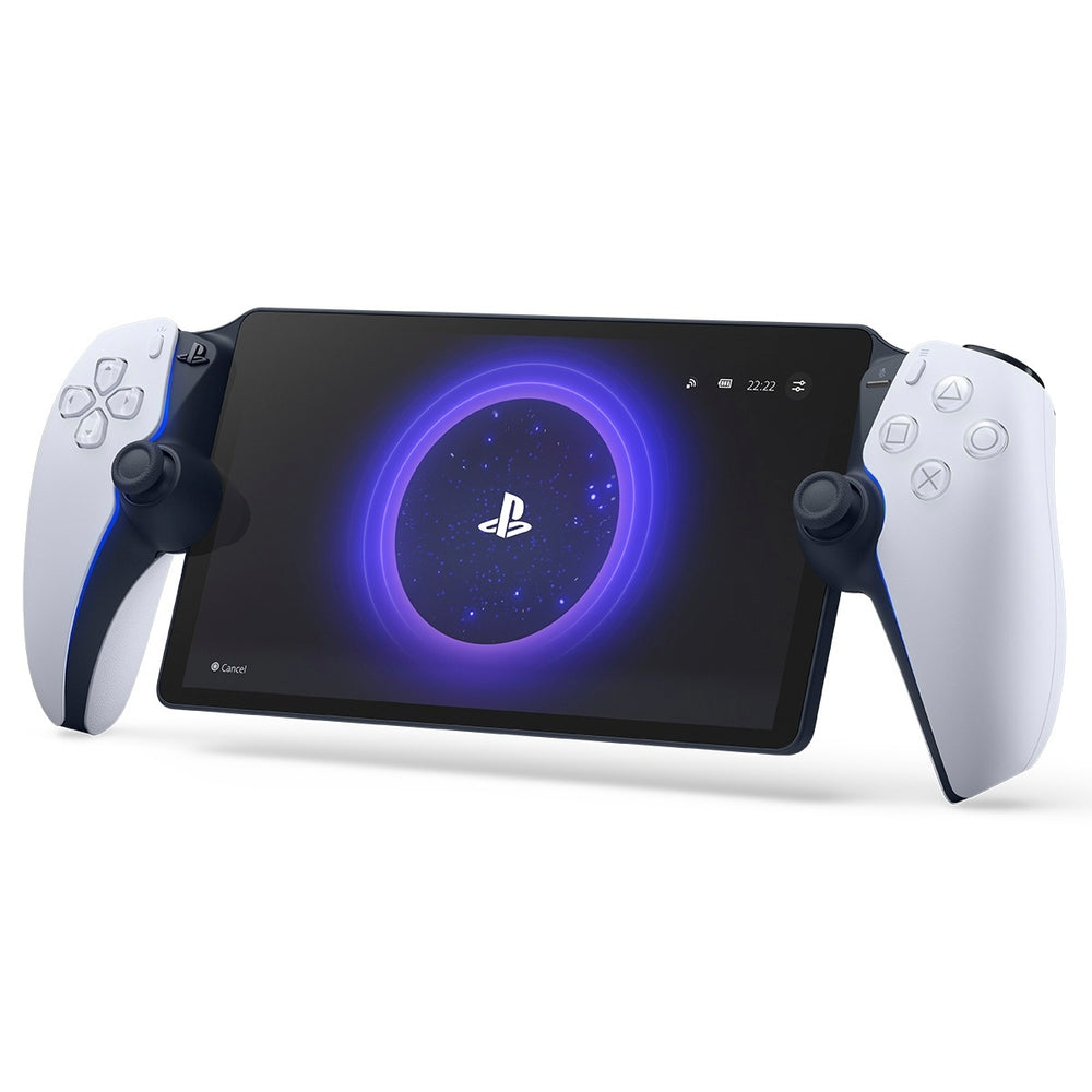 Playstation Portal Remote Player (Preowned)