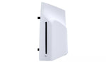 Sony Playstation 5 Disc Drive for PS5 Slim & PS5 Pro CFI-ZDD1 (Preowned)