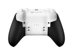 Microsoft Xbox Elite Wireless Controller Series 2 Core - White (Preowned)